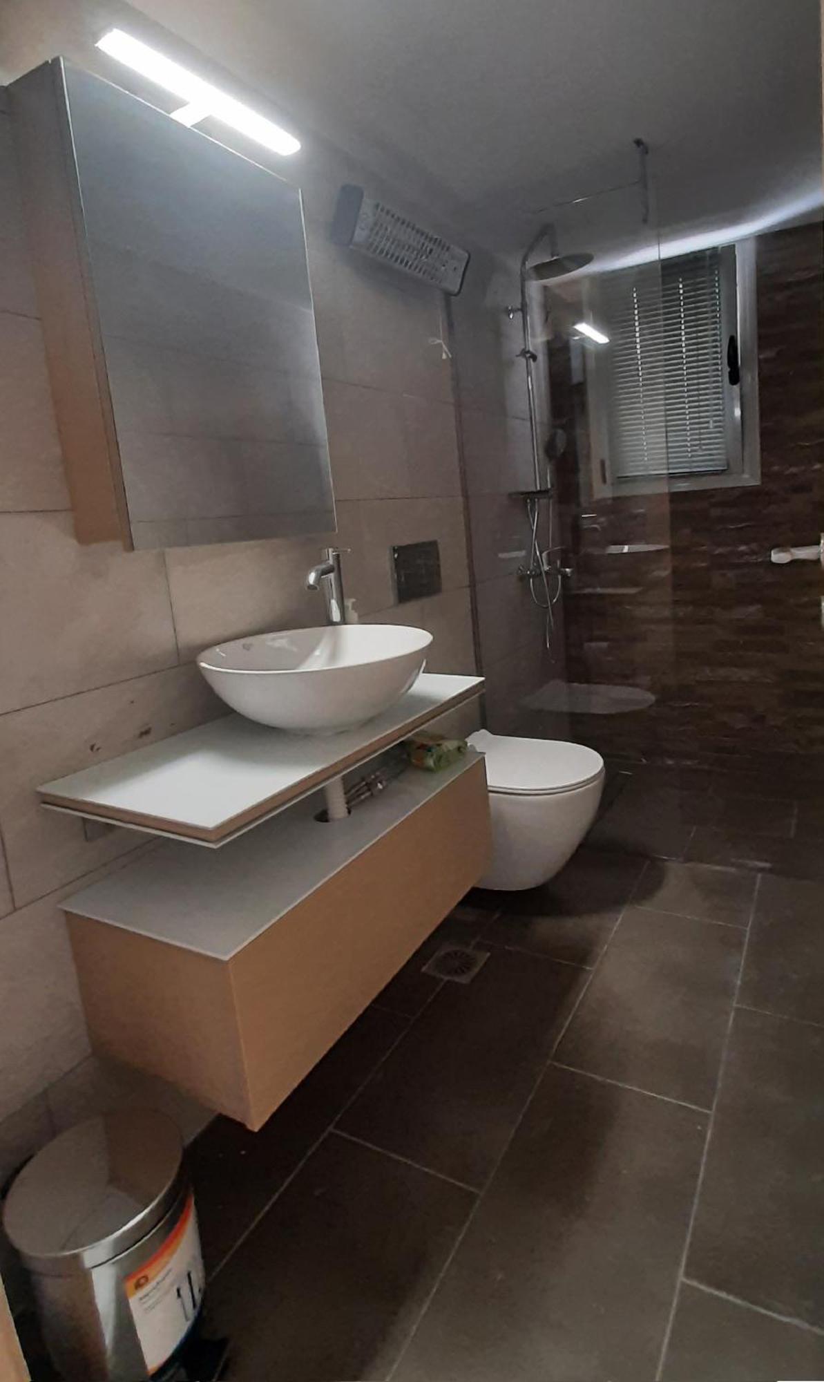 Ammos Artemis Apartments Extérieur photo